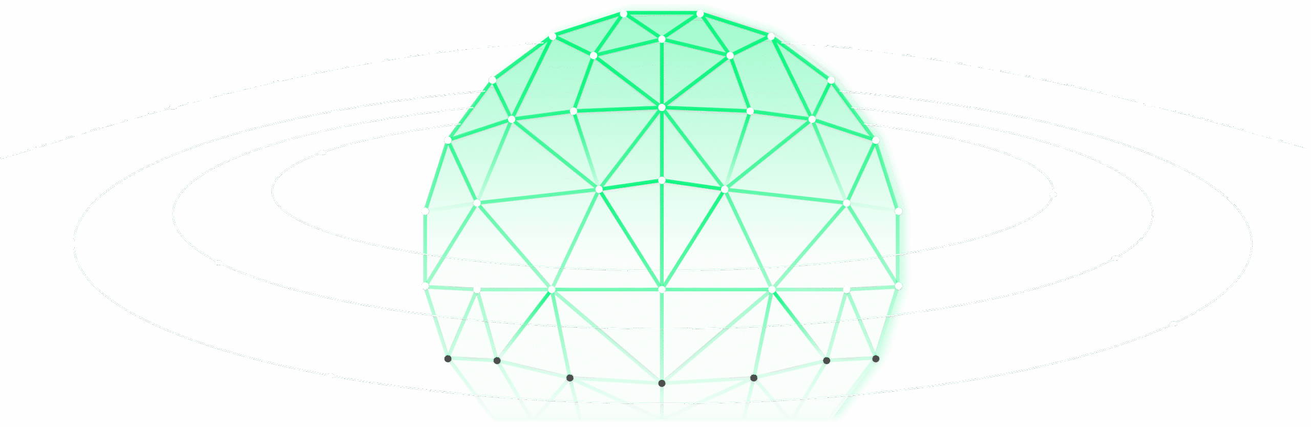 augmented-reality-illustration-06@2x