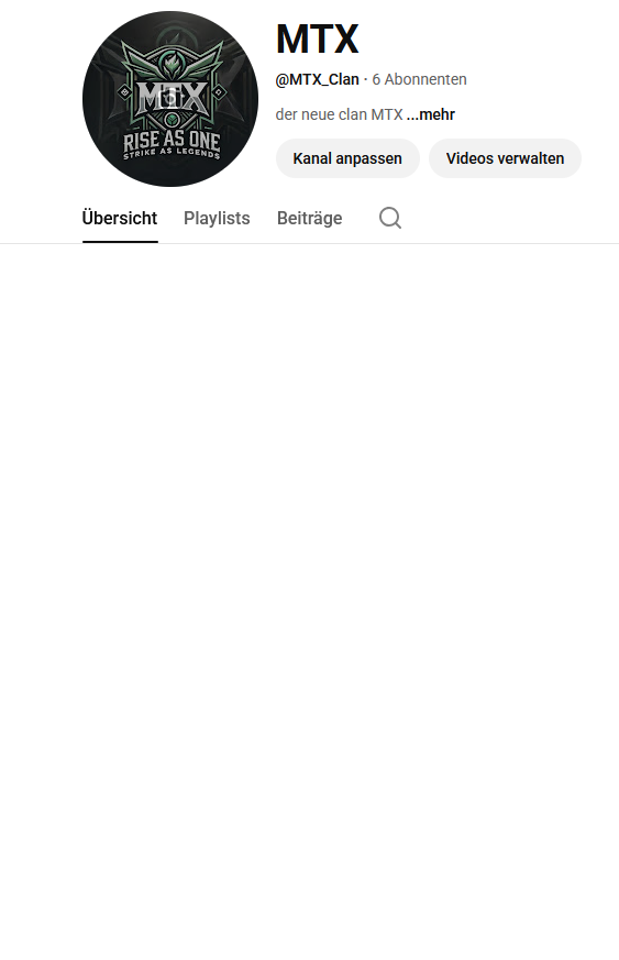 screenshot lol3
