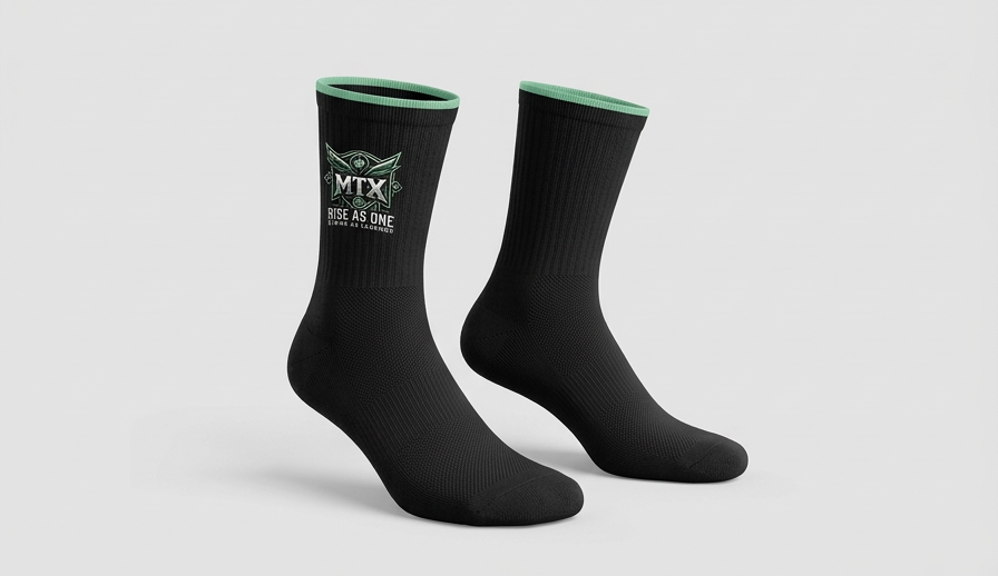 socks