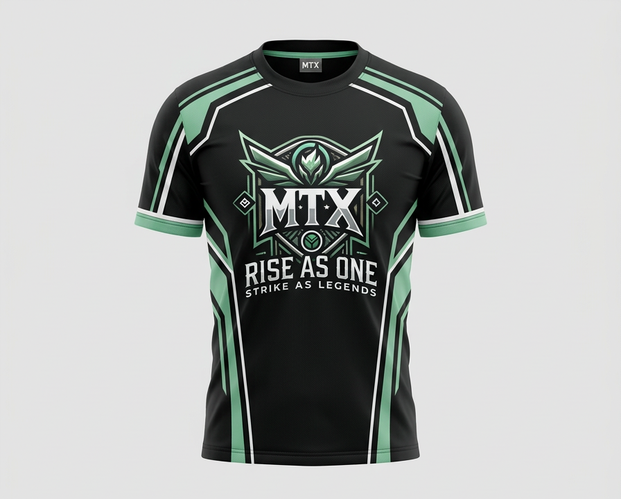 trikot